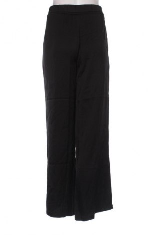 Dámské kalhoty  Esprit, Velikost L, Barva Černá, Cena  539,00 Kč