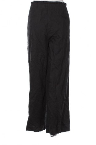 Damenhose Esprit, Größe XXL, Farbe Schwarz, Preis 44,99 €