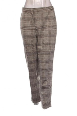 Дамски панталон Esprit, Размер M, Цвят Многоцветен, Цена 5,62 €