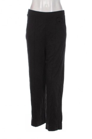 Dámské kalhoty  Esprit, Velikost M, Barva Černá, Cena  149,00 Kč