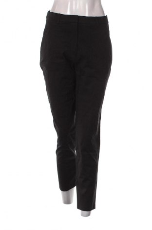 Pantaloni de femei Esprit, Mărime M, Culoare Negru, Preț 27,99 Lei