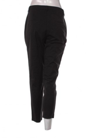 Pantaloni de femei Esprit, Mărime M, Culoare Negru, Preț 27,99 Lei