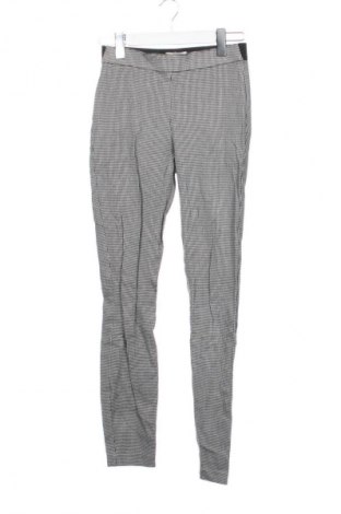 Damenhose Esprit, Größe XS, Farbe Mehrfarbig, Preis € 4,99