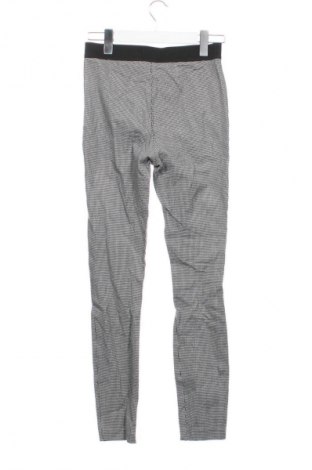 Damenhose Esprit, Größe XS, Farbe Mehrfarbig, Preis € 4,99