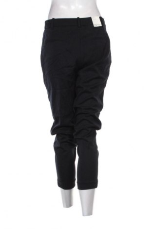 Γυναικείο παντελόνι Esprit, Μέγεθος M, Χρώμα Μαύρο, Τιμή 7,99 €