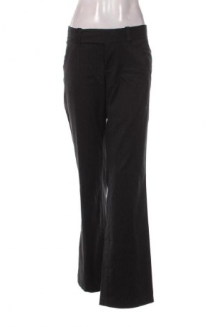 Дамски панталон Esprit, Размер XL, Цвят Многоцветен, Цена 10,73 €