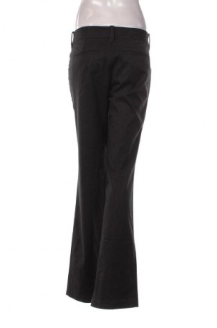 Дамски панталон Esprit, Размер XL, Цвят Многоцветен, Цена 10,73 €