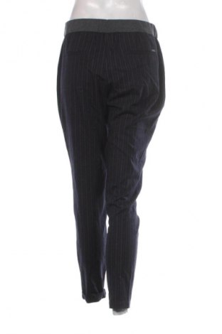 Дамски панталон Esprit, Размер M, Цвят Многоцветен, Цена 5,11 €