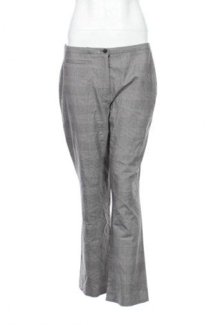 Pantaloni de femei Esprit, Mărime L, Culoare Multicolor, Preț 66,99 Lei