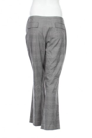 Pantaloni de femei Esprit, Mărime L, Culoare Multicolor, Preț 66,99 Lei