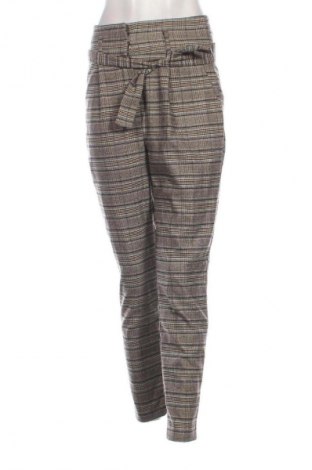 Dámské kalhoty  Etam, Velikost M, Barva Vícebarevné, Cena  349,00 Kč