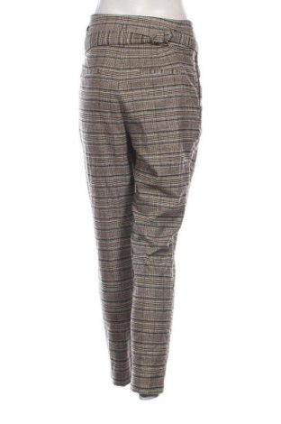 Dámské kalhoty  Etam, Velikost M, Barva Vícebarevné, Cena  349,00 Kč
