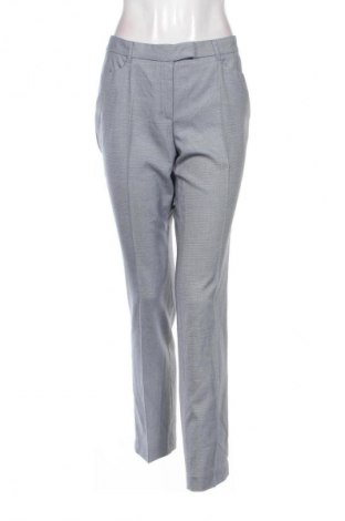 Pantaloni de femei Eve, Mărime XL, Culoare Multicolor, Preț 65,48 Lei