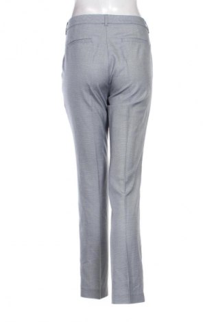 Pantaloni de femei Eve, Mărime XL, Culoare Multicolor, Preț 65,48 Lei