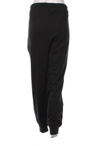 Дамски панталон Even&Odd, Размер 3XL, Цвят Черен, Цена 17,38 €