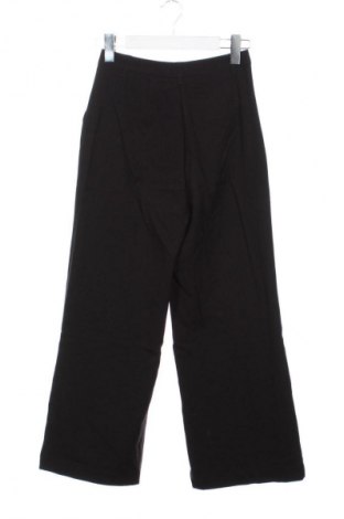 Дамски панталон Even&Odd, Размер XS, Цвят Черен, Цена 12,27 €