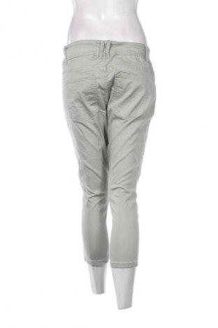 Pantaloni de femei Even&Odd, Mărime L, Culoare Gri, Preț 37,99 Lei