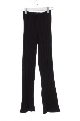 Dámské kalhoty  Even&Odd, Velikost XXS, Barva Černá, Cena  136,00 Kč