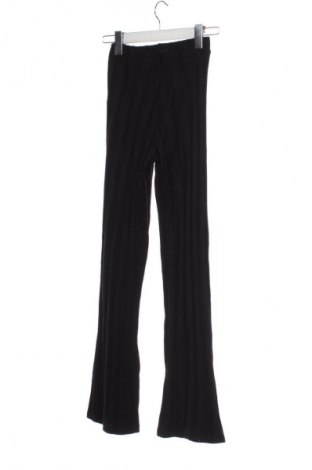 Dámské kalhoty  Even&Odd, Velikost XXS, Barva Černá, Cena  136,00 Kč