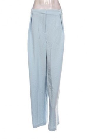 Дамски панталон Even&Odd, Размер 3XL, Цвят Син, Цена 17,38 €