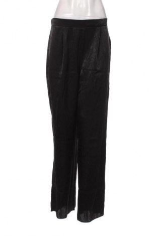 Női nadrág Even&Odd, Méret L, Szín Fekete, Ár 6 129 Ft