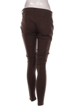 Дамски панталон Ever.me by Takko Fashion, Размер L, Цвят Многоцветен, Цена 23,11 €