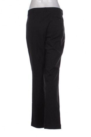 Dámské kalhoty  Express, Velikost L, Barva Černá, Cena  309,00 Kč