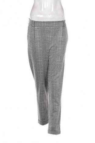 Pantaloni de femei F&F, Mărime XL, Culoare Multicolor, Preț 47,99 Lei