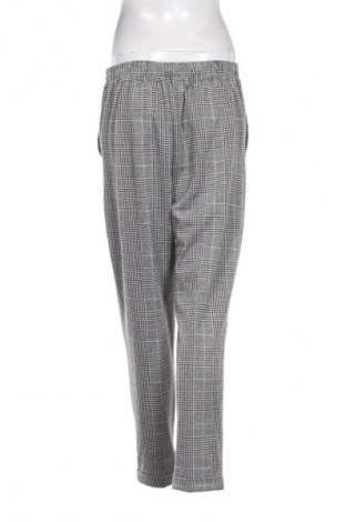 Pantaloni de femei F&F, Mărime XL, Culoare Multicolor, Preț 47,99 Lei