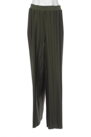 Dámské kalhoty  F&F, Velikost XXL, Barva Zelená, Cena  699,00 Kč