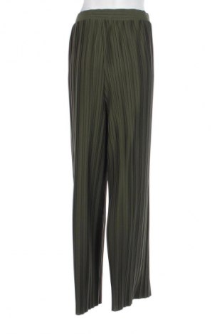 Dámské kalhoty  F&F, Velikost XXL, Barva Zelená, Cena  699,00 Kč