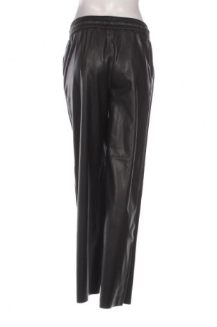 Dámské kalhoty  F&F, Velikost S, Barva Černá, Cena  420,00 Kč