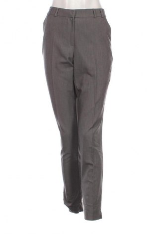 Damenhose F&F, Größe L, Farbe Grau, Preis € 8,08