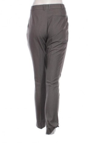 Damenhose F&F, Größe L, Farbe Grau, Preis € 8,08