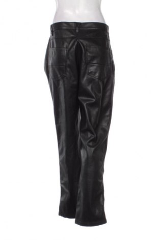 Pantaloni de femei FSBN, Mărime S, Culoare Negru, Preț 50,31 Lei