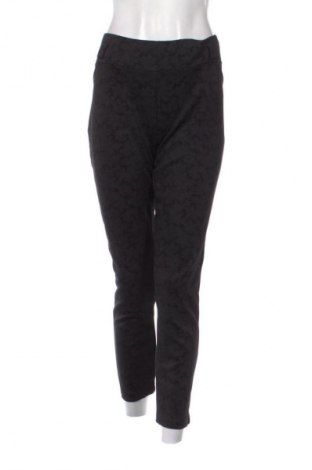 Дамски панталон Fashion Highlight, Размер XXL, Цвят Многоцветен, Цена 8,18 €