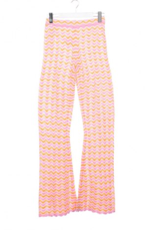 Dámské kalhoty  Fb Sister, Velikost XS, Barva Vícebarevné, Cena  589,00 Kč