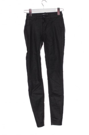 Pantaloni de femei Fb Sister, Mărime XS, Culoare Negru, Preț 49,99 Lei