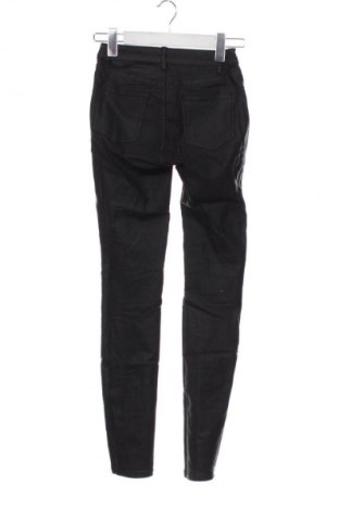 Pantaloni de femei Fb Sister, Mărime XS, Culoare Negru, Preț 49,99 Lei