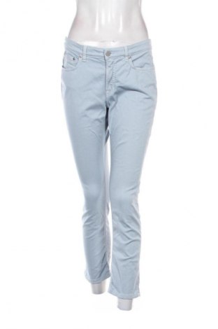 Dámské kalhoty  Filippa K, Velikost L, Barva Modrá, Cena  2 279,00 Kč