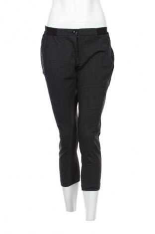 Dámské kalhoty  Fiorella Rubino, Velikost M, Barva Vícebarevné, Cena  219,00 Kč