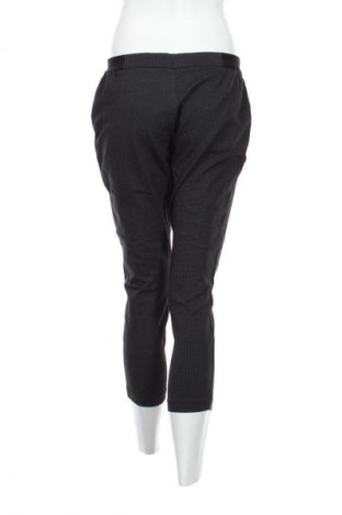 Dámské kalhoty  Fiorella Rubino, Velikost M, Barva Vícebarevné, Cena  219,00 Kč