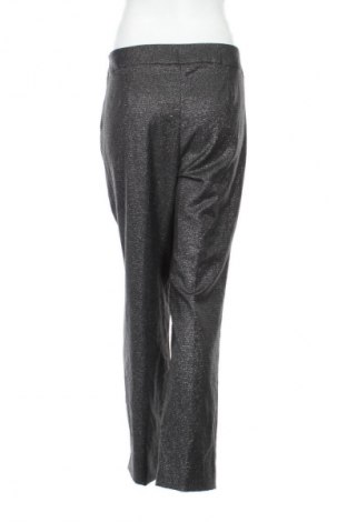 Damenhose Fiorella Rubino, Größe XL, Farbe Mehrfarbig, Preis 21,99 €