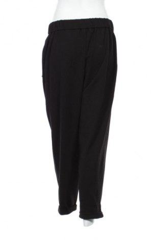 Дамски панталон Fiorella Rubino, Размер XL, Цвят Черен, Цена 15,84 €