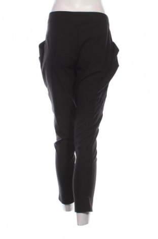 Дамски панталон Fishbone, Размер XL, Цвят Черен, Цена 5,62 €