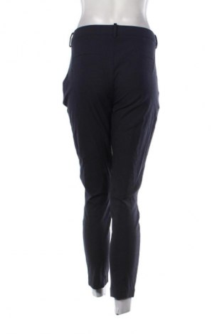 Дамски панталон Five Units, Размер L, Цвят Син, Цена 12,78 €