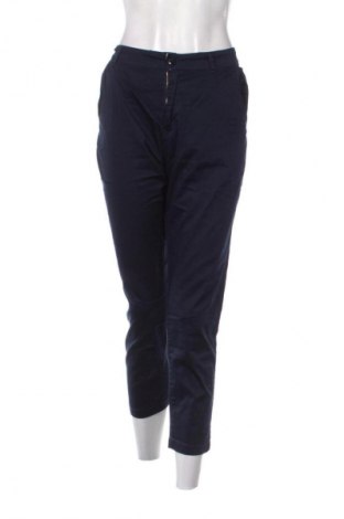 Pantaloni de femei Flora & Co, Mărime XXL, Culoare Negru, Preț 57,99 Lei