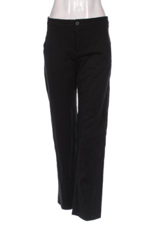 Damenhose Fransa, Größe L, Farbe Schwarz, Preis 4,99 €
