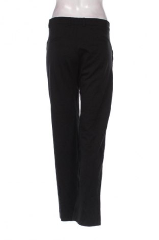 Damenhose Fransa, Größe L, Farbe Schwarz, Preis 4,99 €