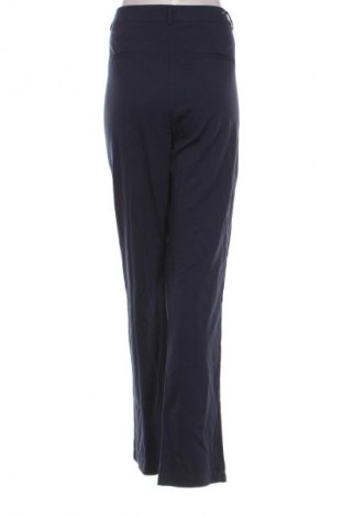 Дамски панталон Fransa, Размер XXL, Цвят Син, Цена 7,66 €